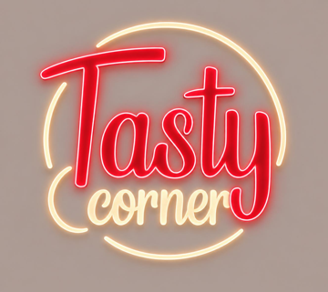 Tasty Corner