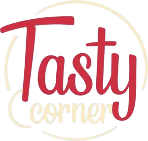 TastyCorner